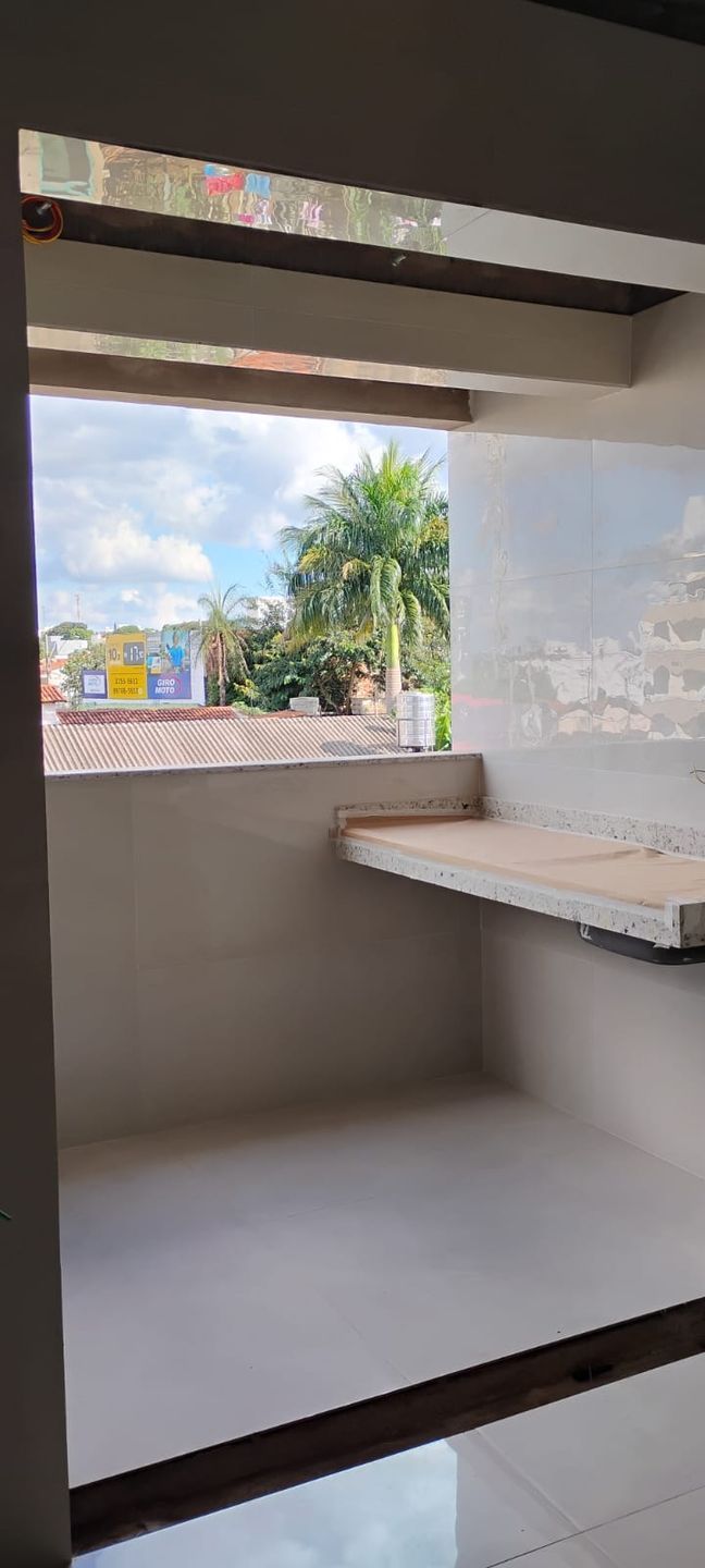 Apartamento à venda com 2 quartos, 65m² - Foto 27