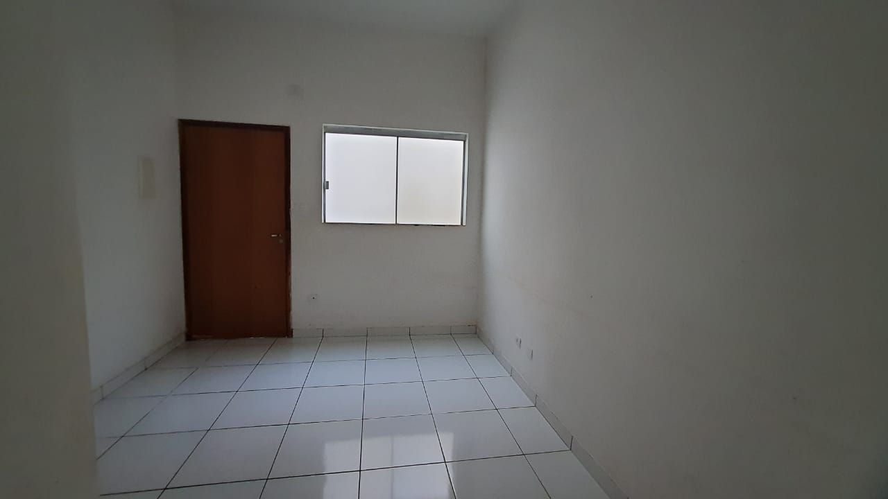 Apartamento, 2 quartos, 64 m² - Foto 3