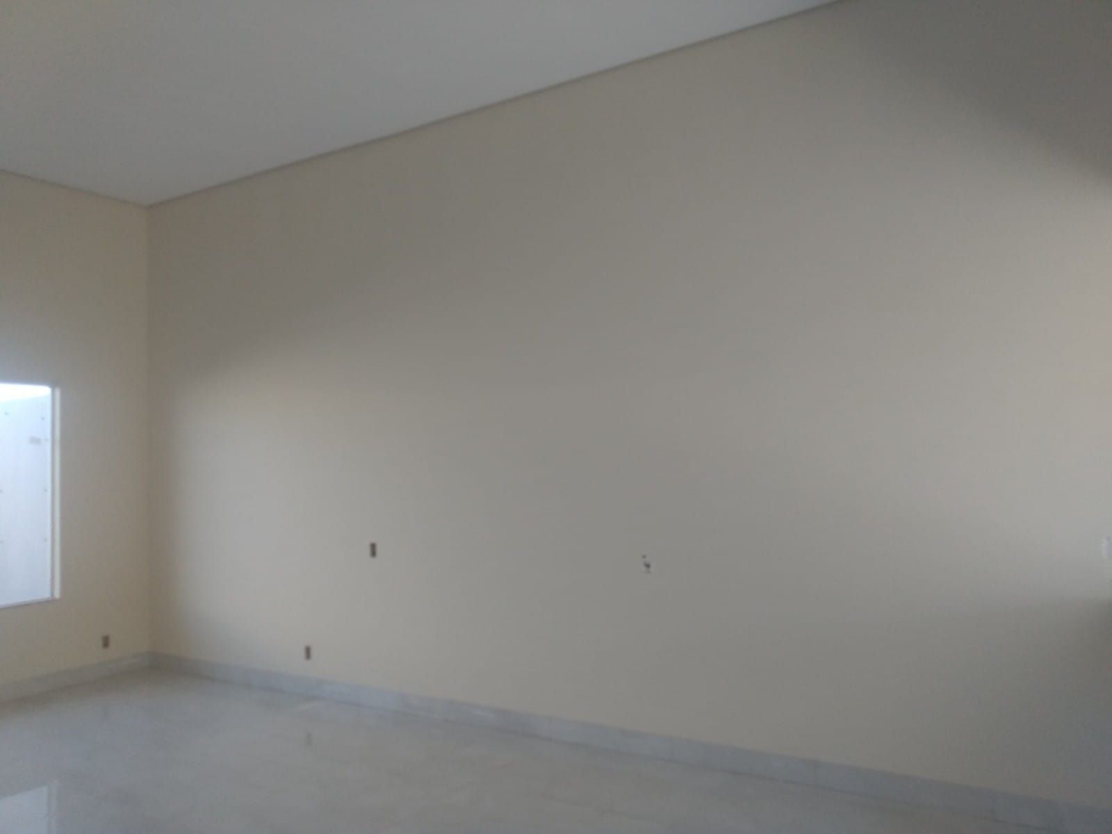 Casa à venda com 3 quartos, 132m² - Foto 12