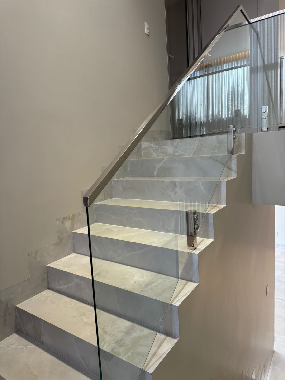 Casa, 4 quartos, 362 m² - Foto 28