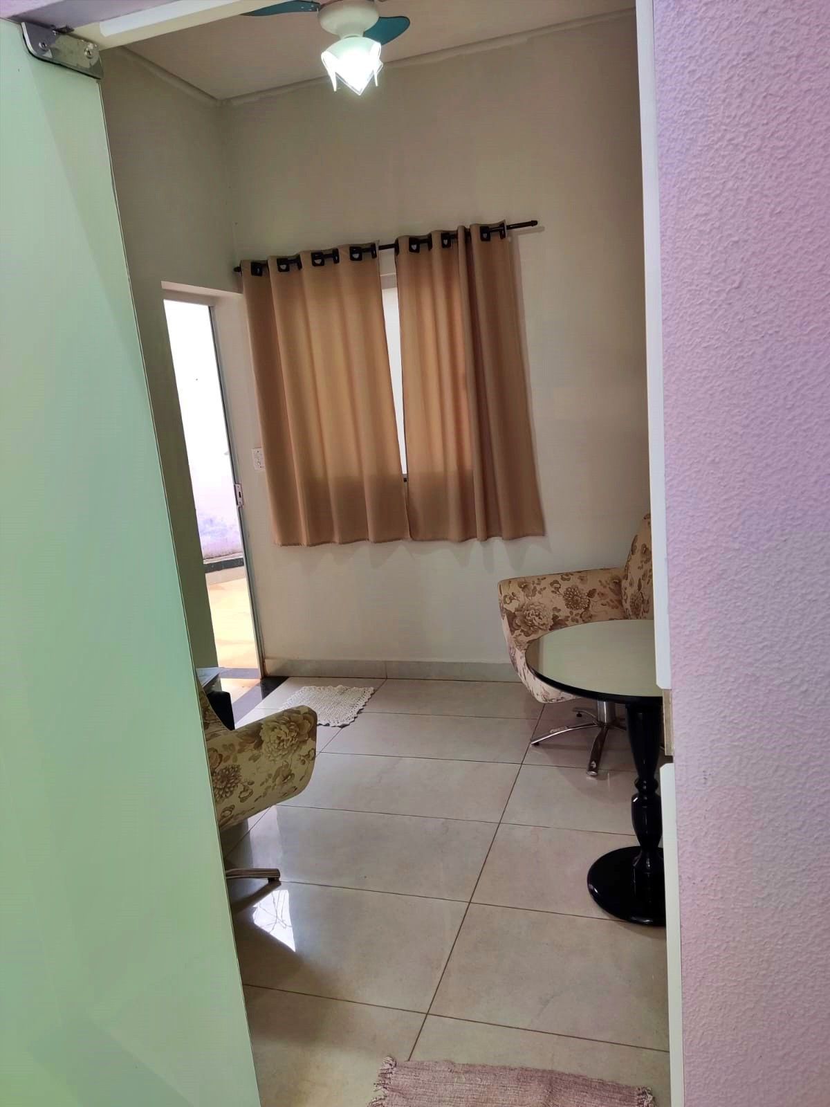 Sobrado à venda com 4 quartos, 180m² - Foto 19