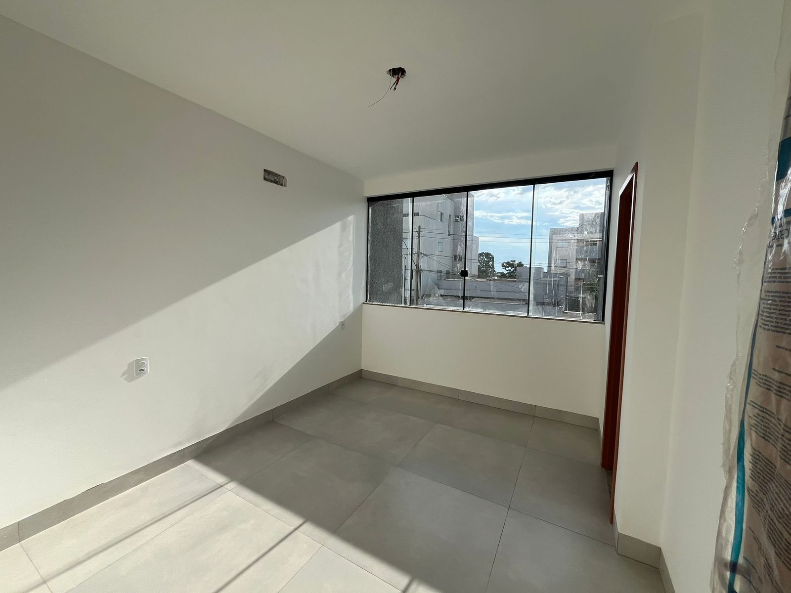 Sobrado, 3 quartos, 100 m² - Foto 13