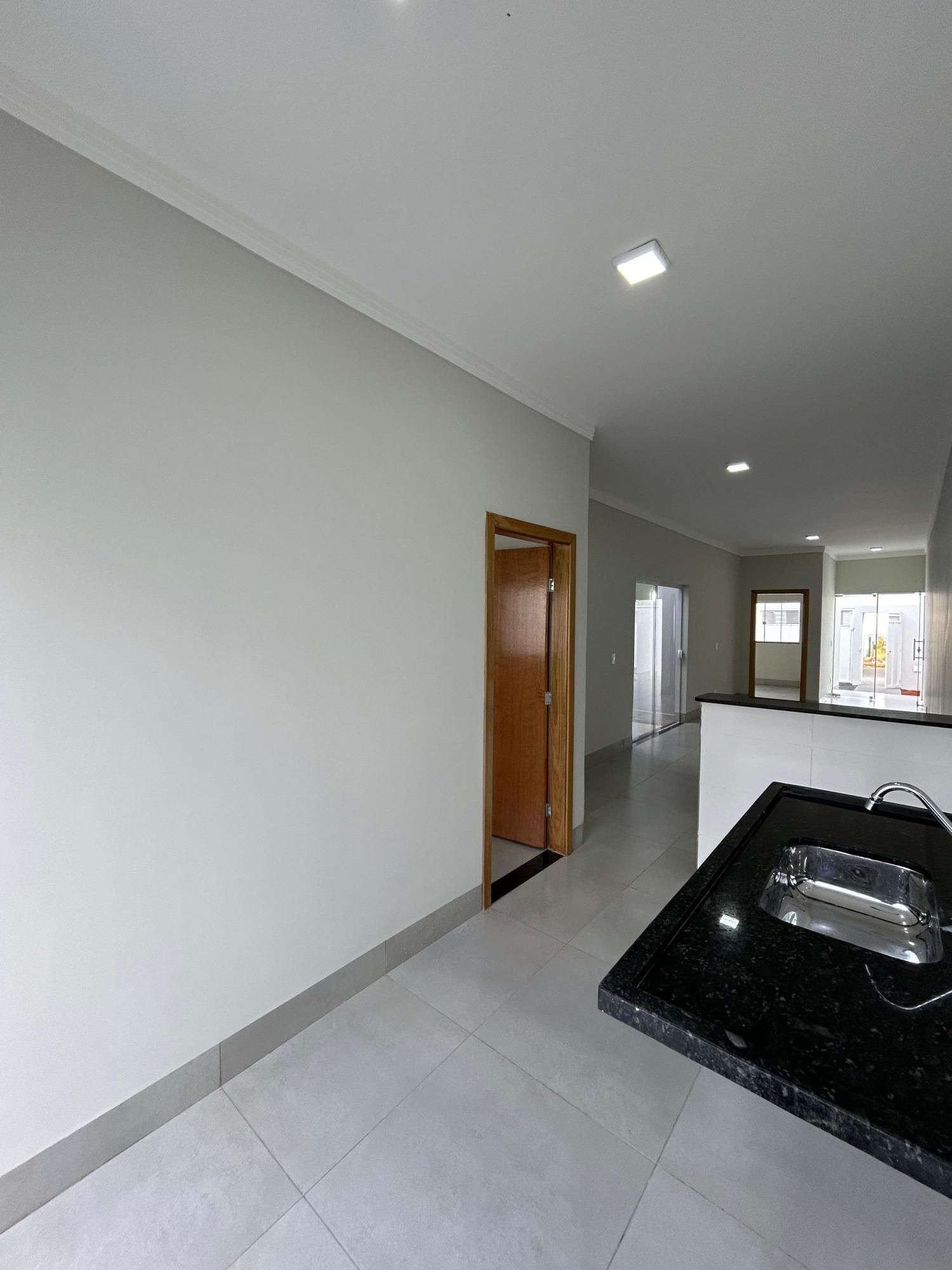 Casa, 2 quartos, 68 m² - Foto 13