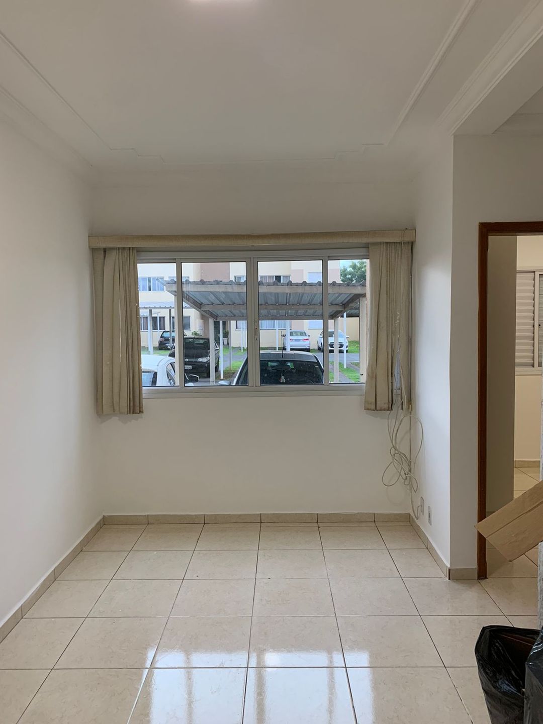 Apartamento à venda com 2 quartos, 48m² - Foto 13