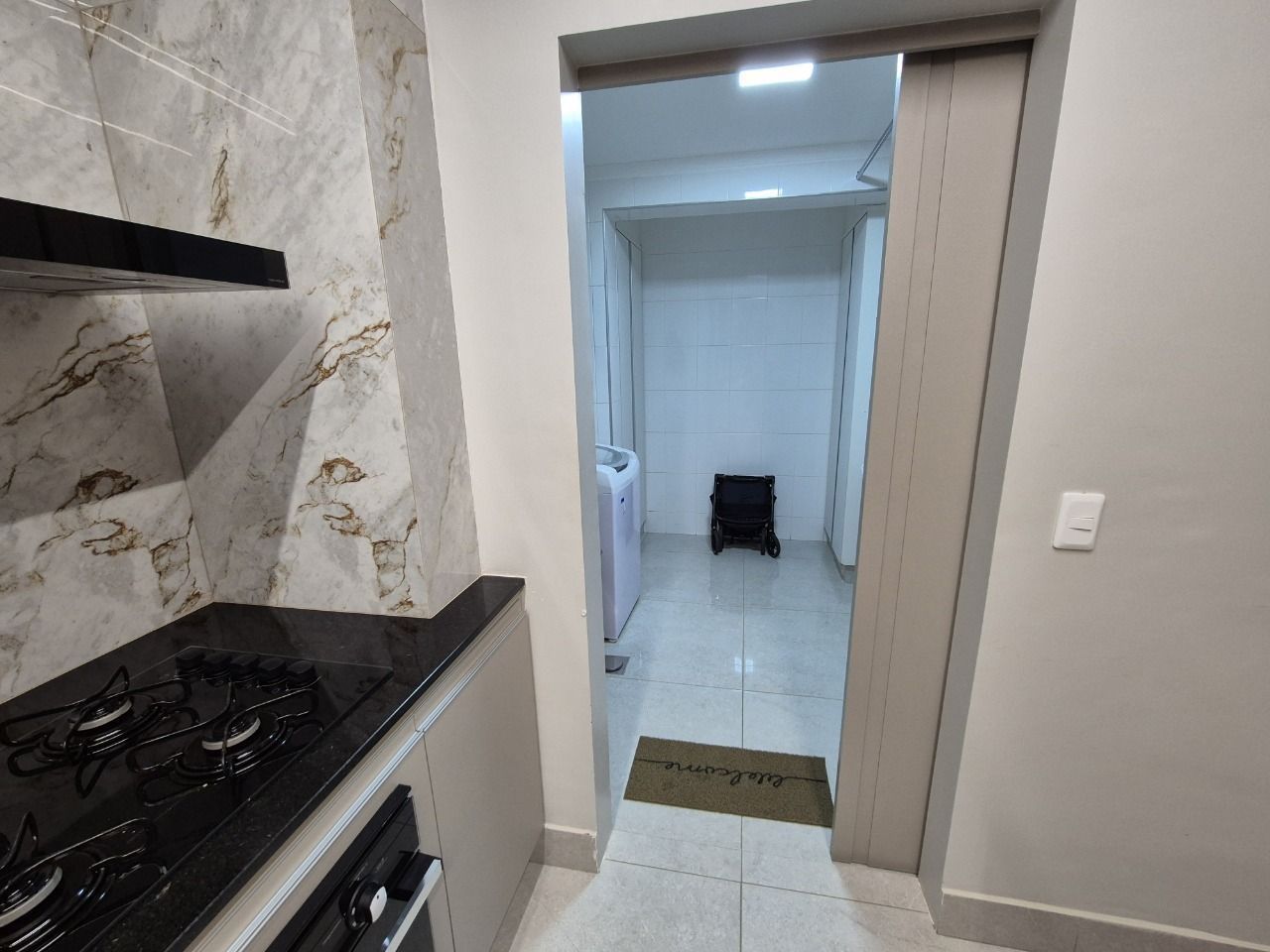 Apartamento à venda com 3 quartos, 115m² - Foto 14