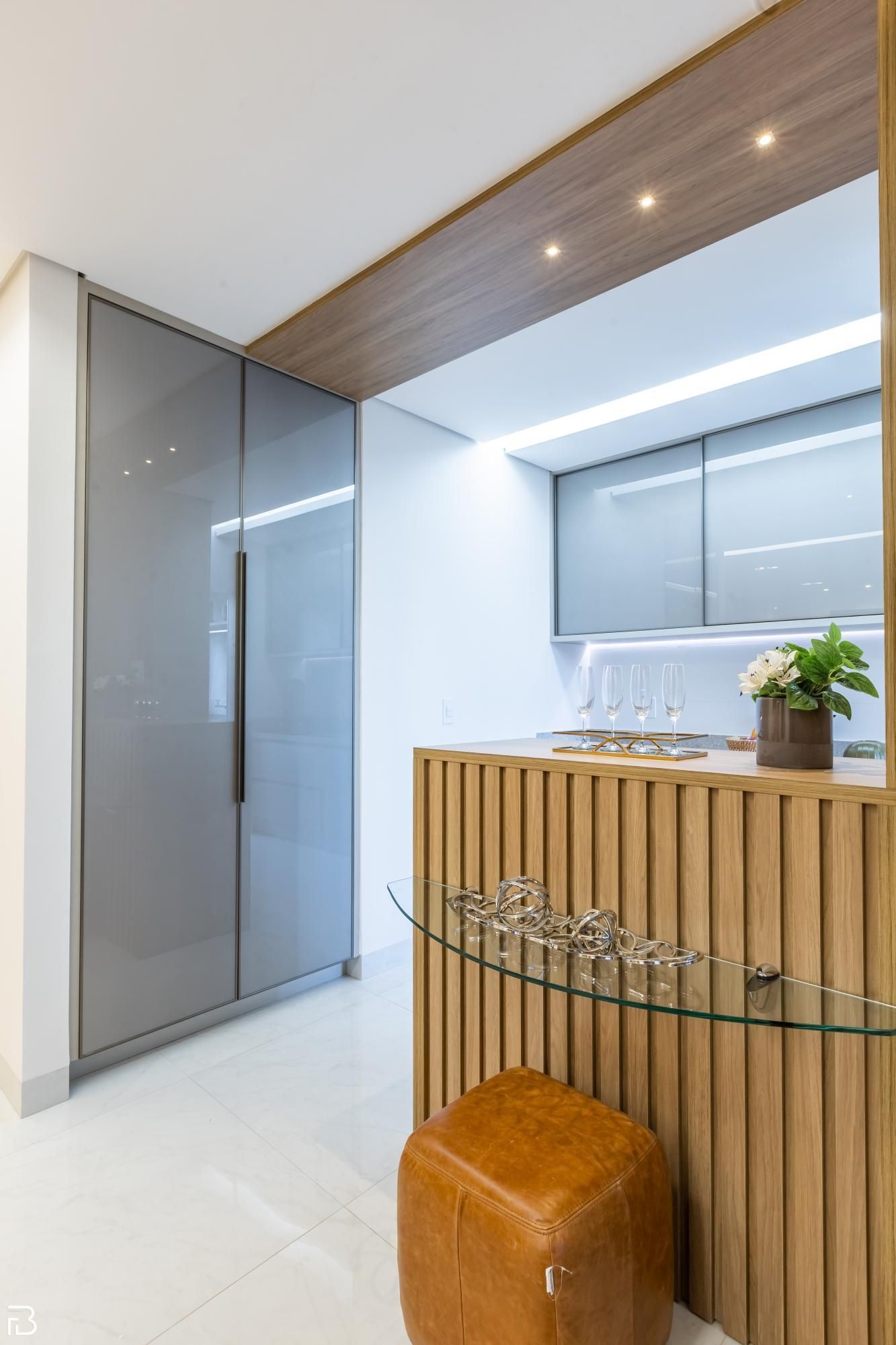 Apartamento, 3 quartos, 107 m² - Foto 42