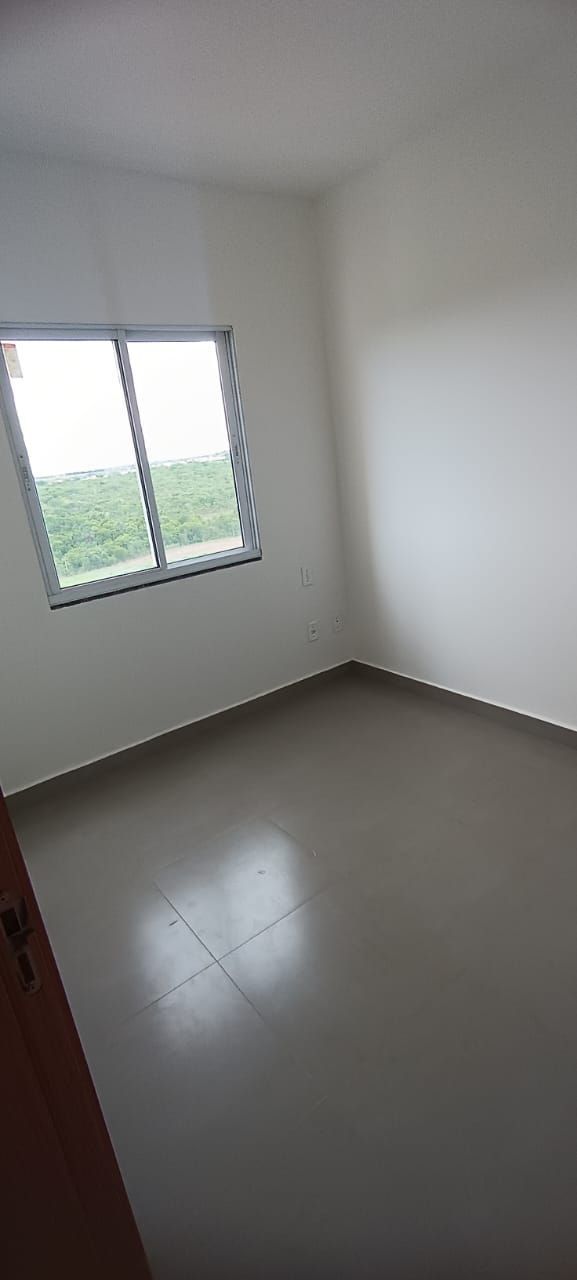 Apartamento à venda com 2 quartos, 44m² - Foto 3