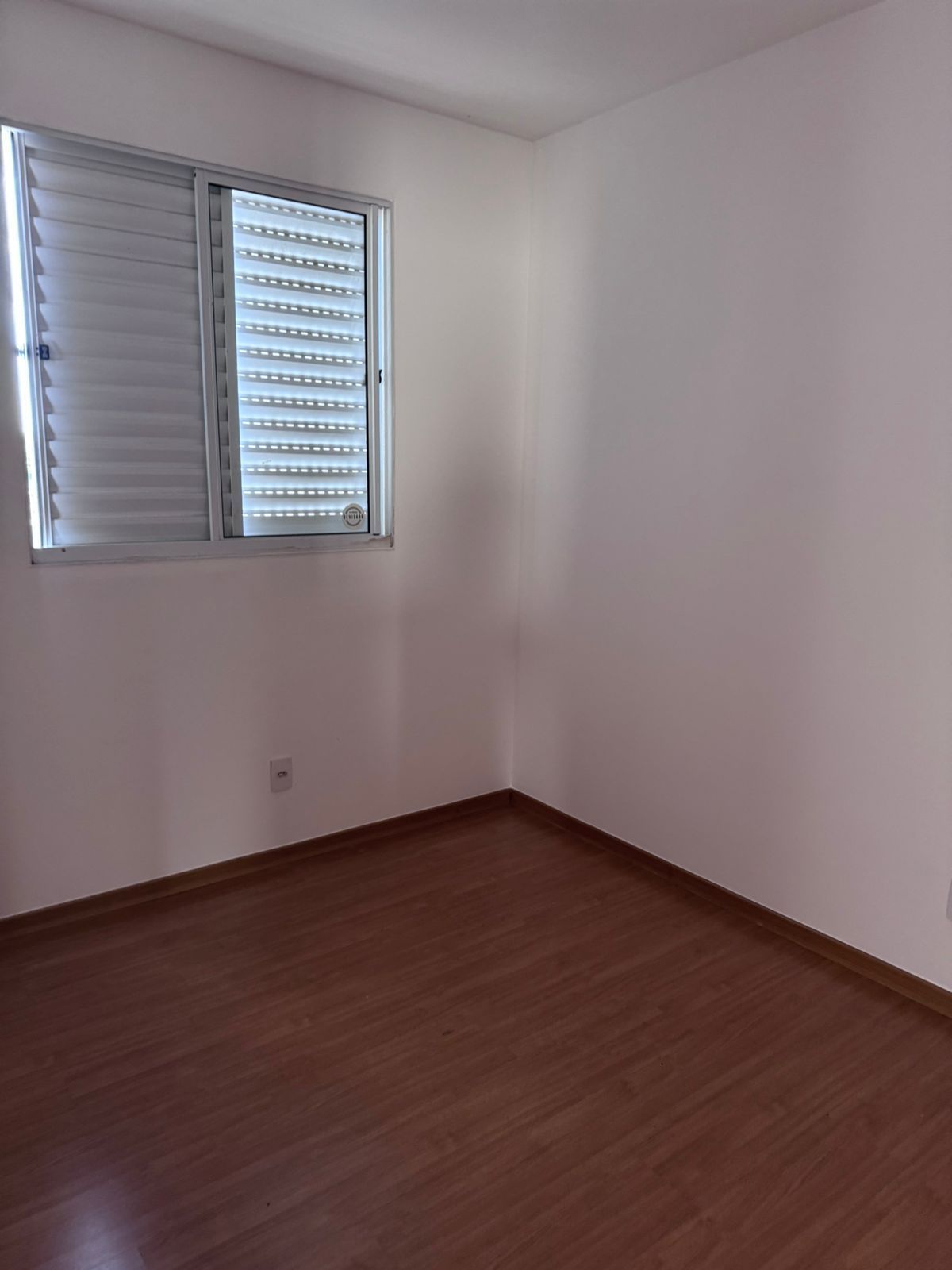 Apartamento, 2 quartos, 43 m² - Foto 11