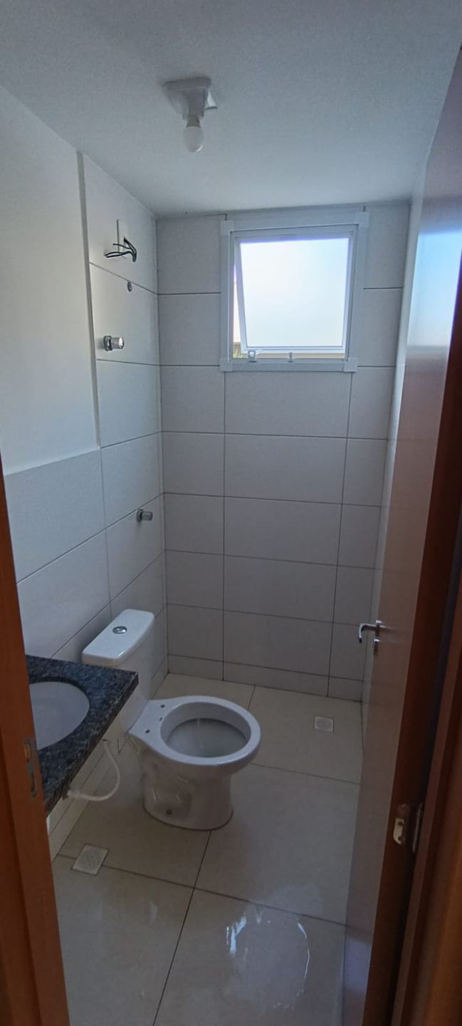 Apartamento à venda com 2 quartos, 44m² - Foto 11