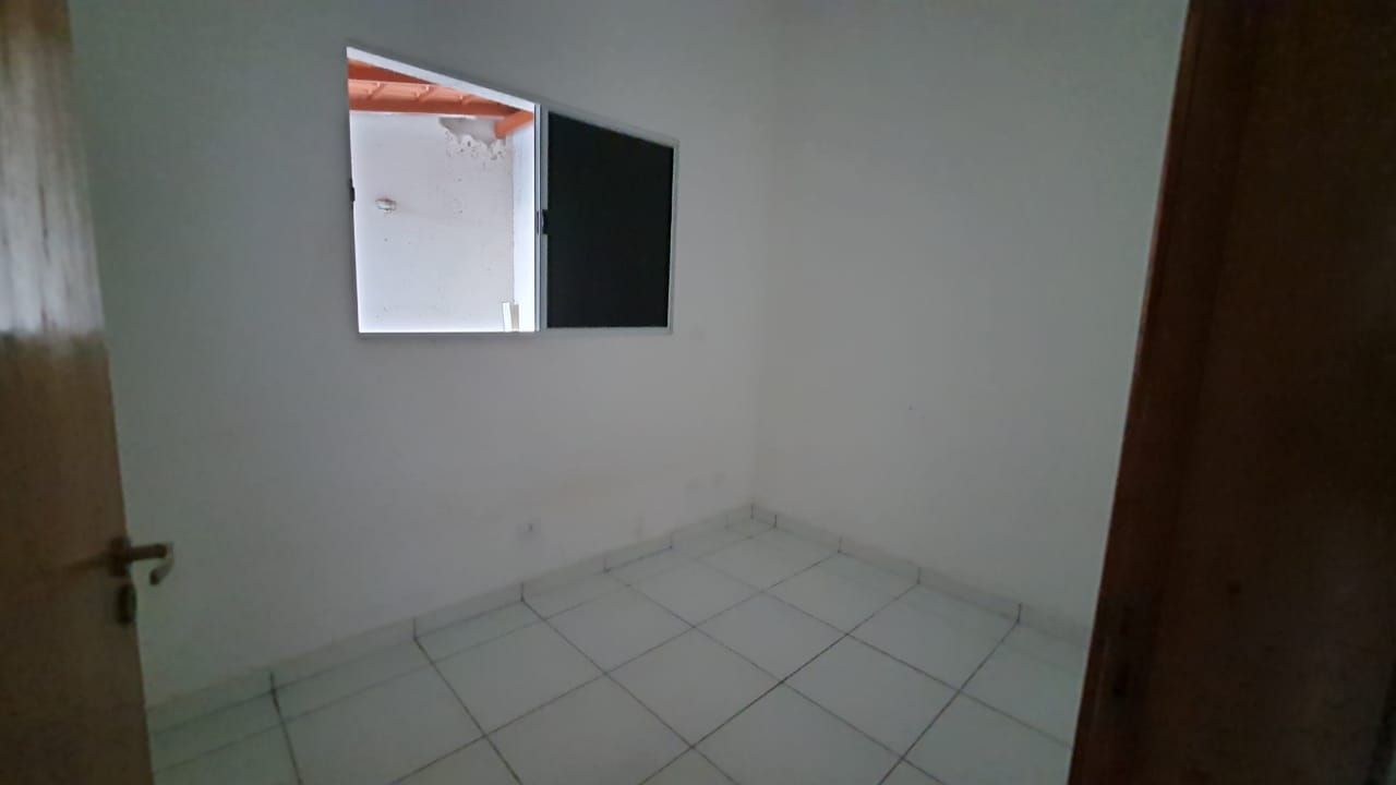 Apartamento à venda com 2 quartos, 64m² - Foto 8