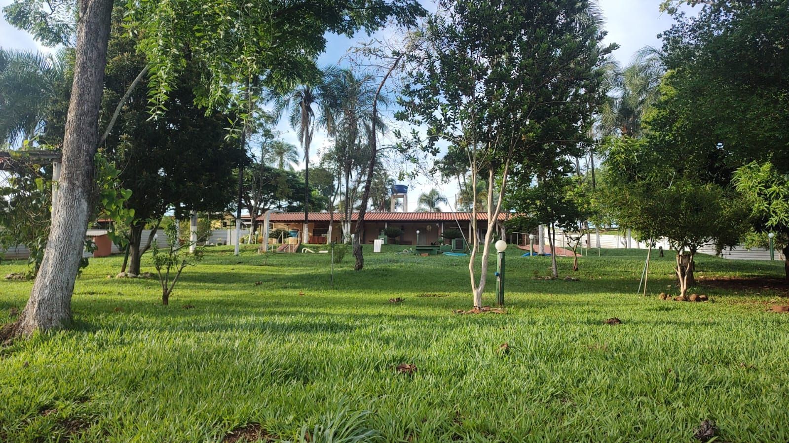 Chácara à venda com 5 quartos, 7000m² - Foto 12