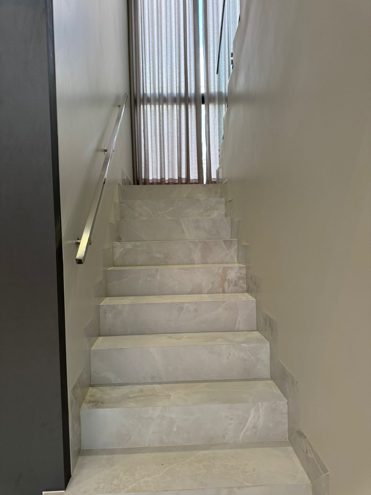 Casa, 4 quartos, 362 m² - Foto 29