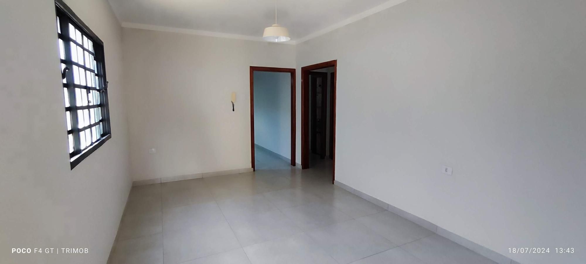 Casa à venda com 2 quartos, 145m² - Foto 7