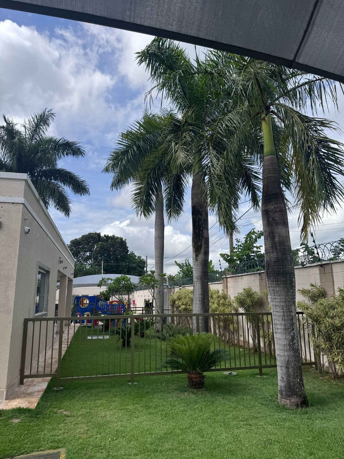 Apartamento, 2 quartos, 43 m² - Foto 15