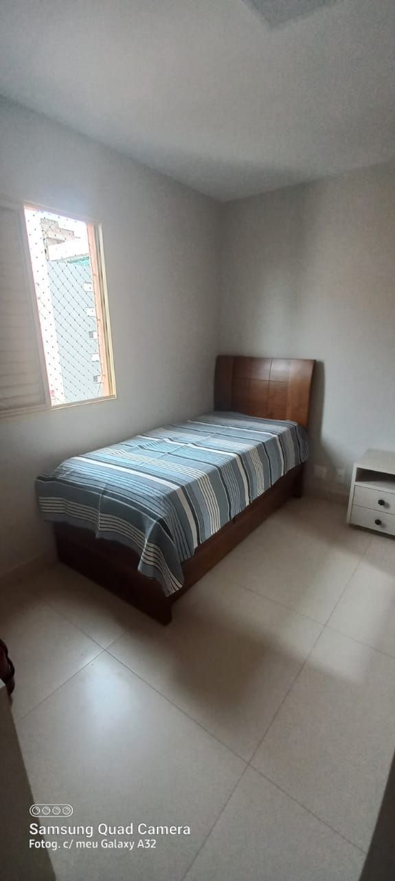 Apartamento à venda com 3 quartos, 80m² - Foto 16