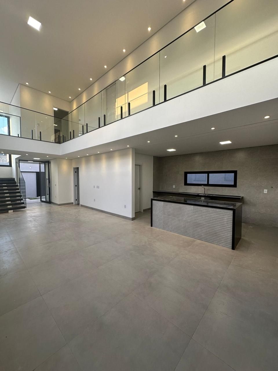 Casa com 3 Dormitórios à venda, 265 m² por R$ 1.400.000,00