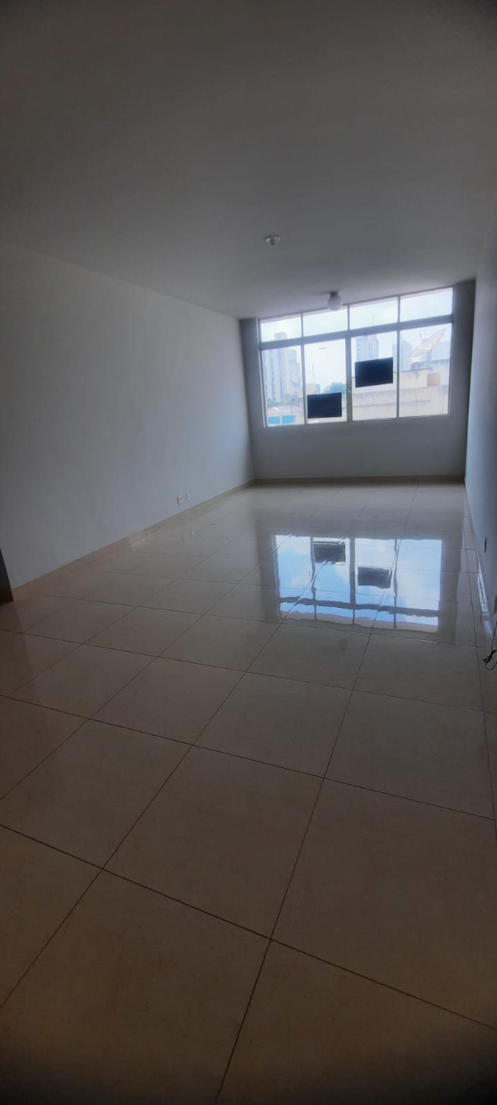 Apartamento  venda  no Centro - Uberlndia, MG. Imveis