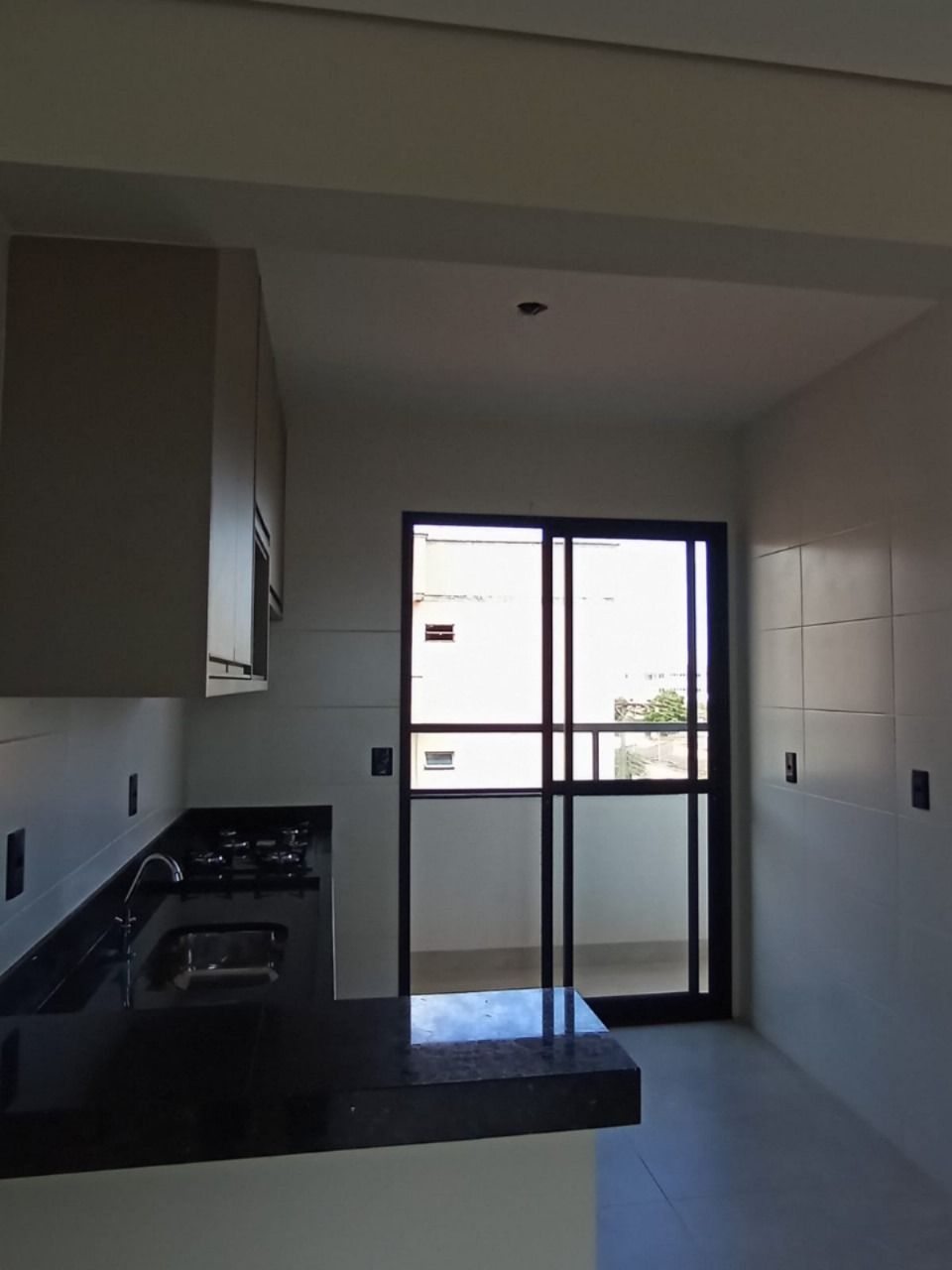 Apartamento, 2 quartos, 63 m² - Foto 11