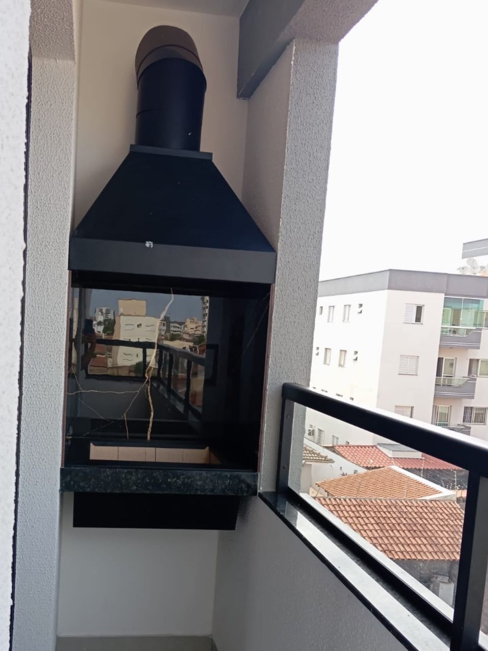 Apartamento, 2 quartos, 63 m² - Foto 13