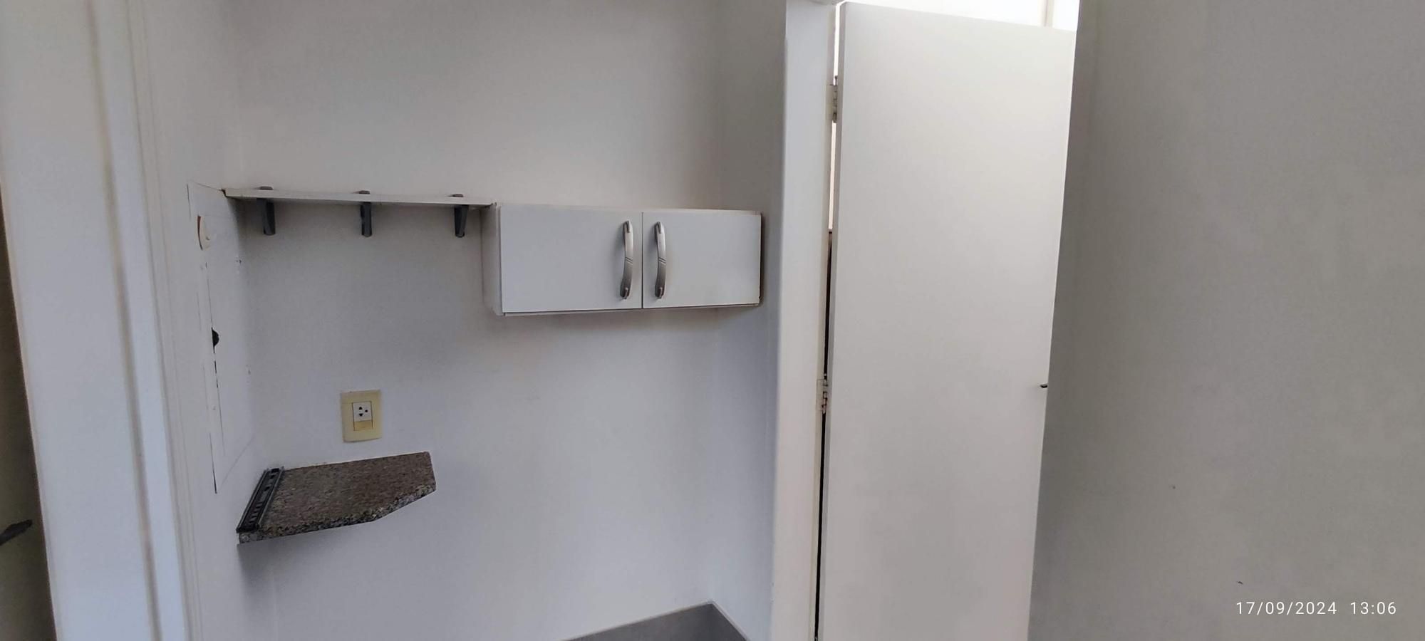 Sobrado para alugar com 3 quartos, 85m² - Foto 8