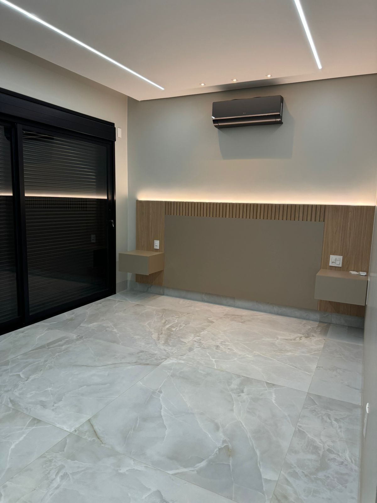 Casa, 4 quartos, 362 m² - Foto 42