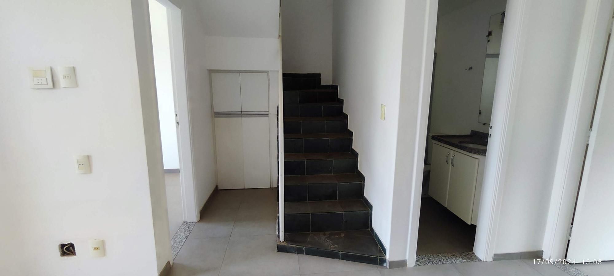 Sobrado para alugar com 3 quartos, 85m² - Foto 11