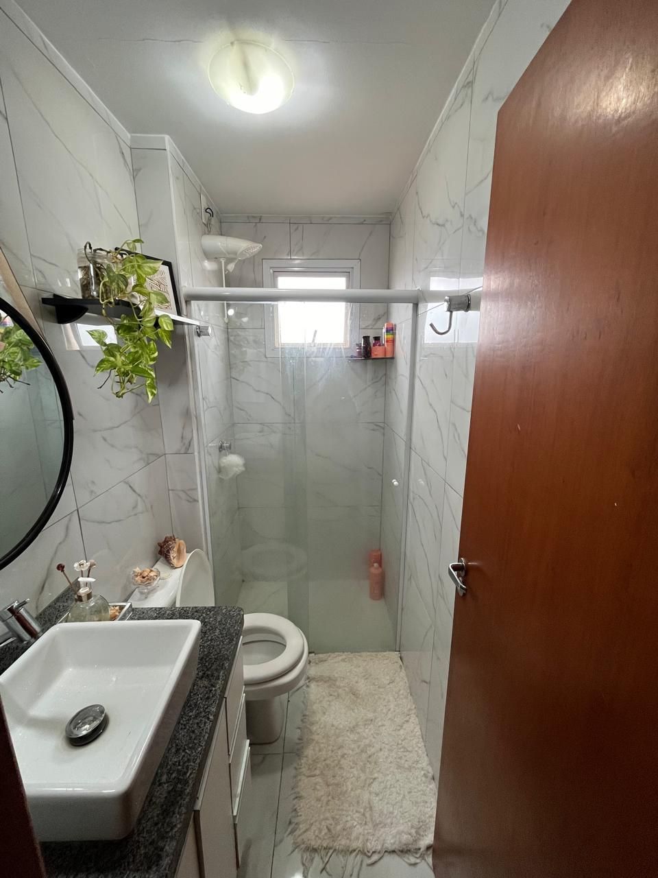 Apartamento à venda com 2 quartos, 52m² - Foto 14