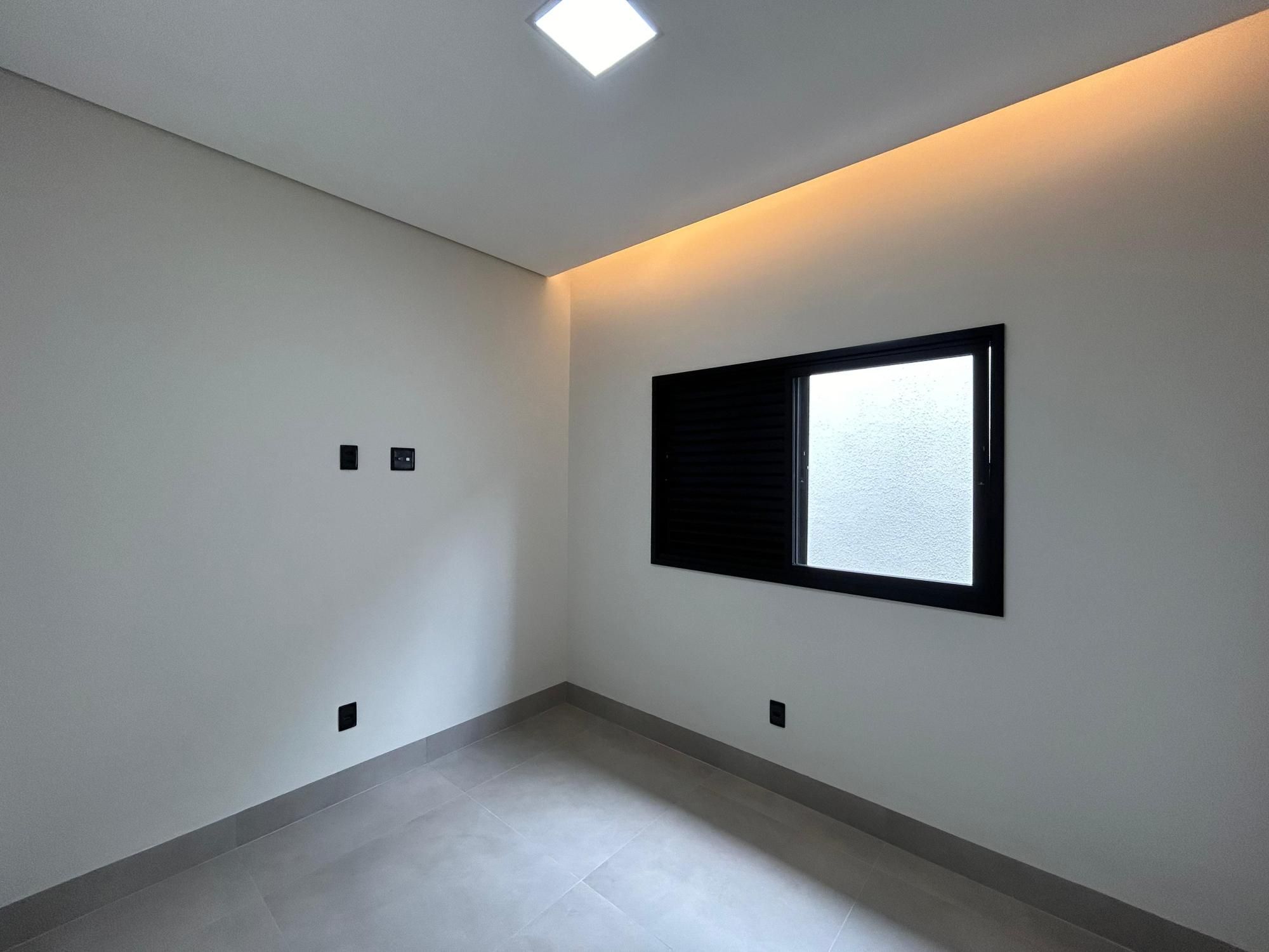 Casa, 3 quartos, 150 m² - Foto 10