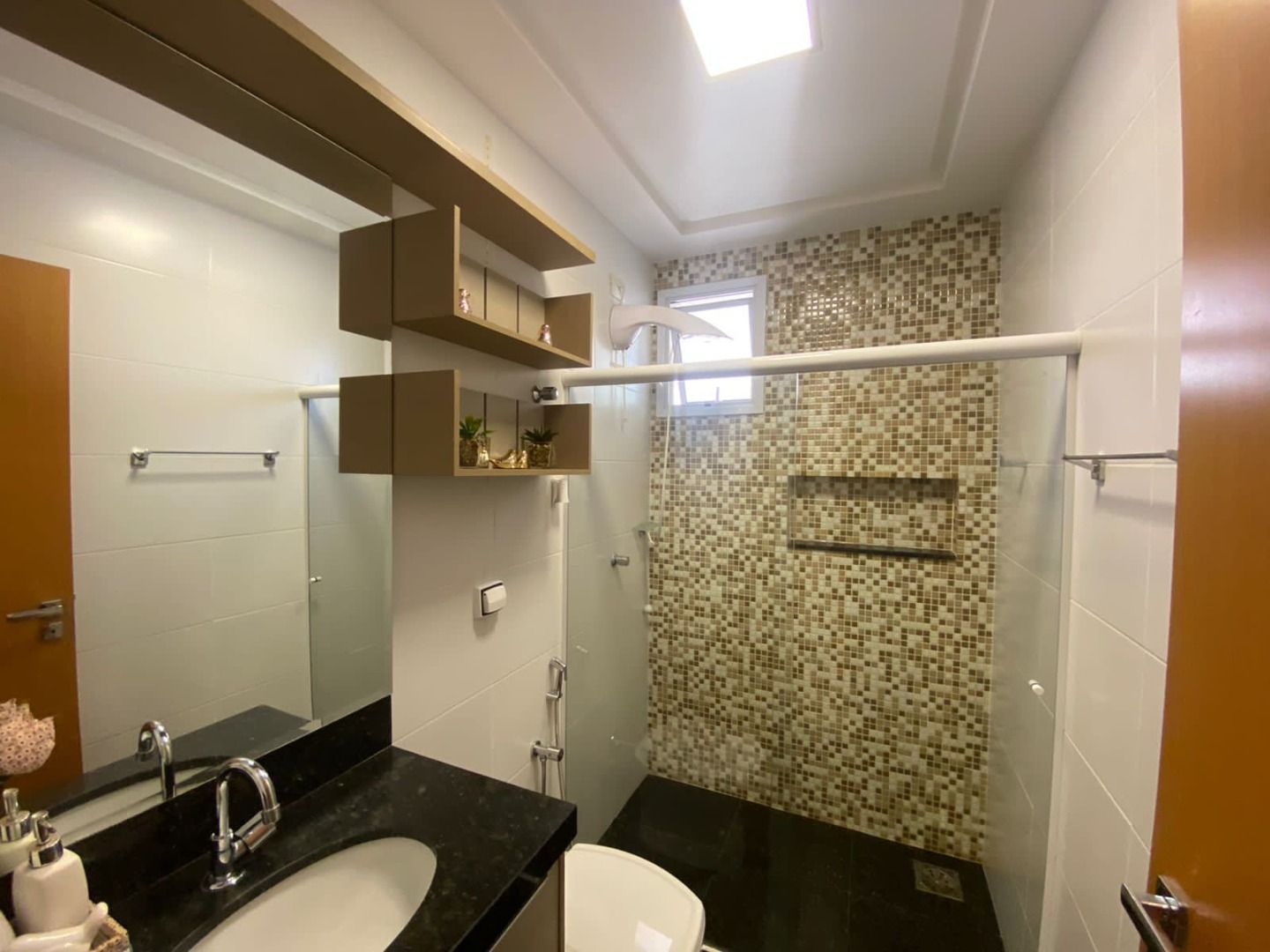 Apartamento à venda  no Saraiva - Uberlândia, MG. Imóveis