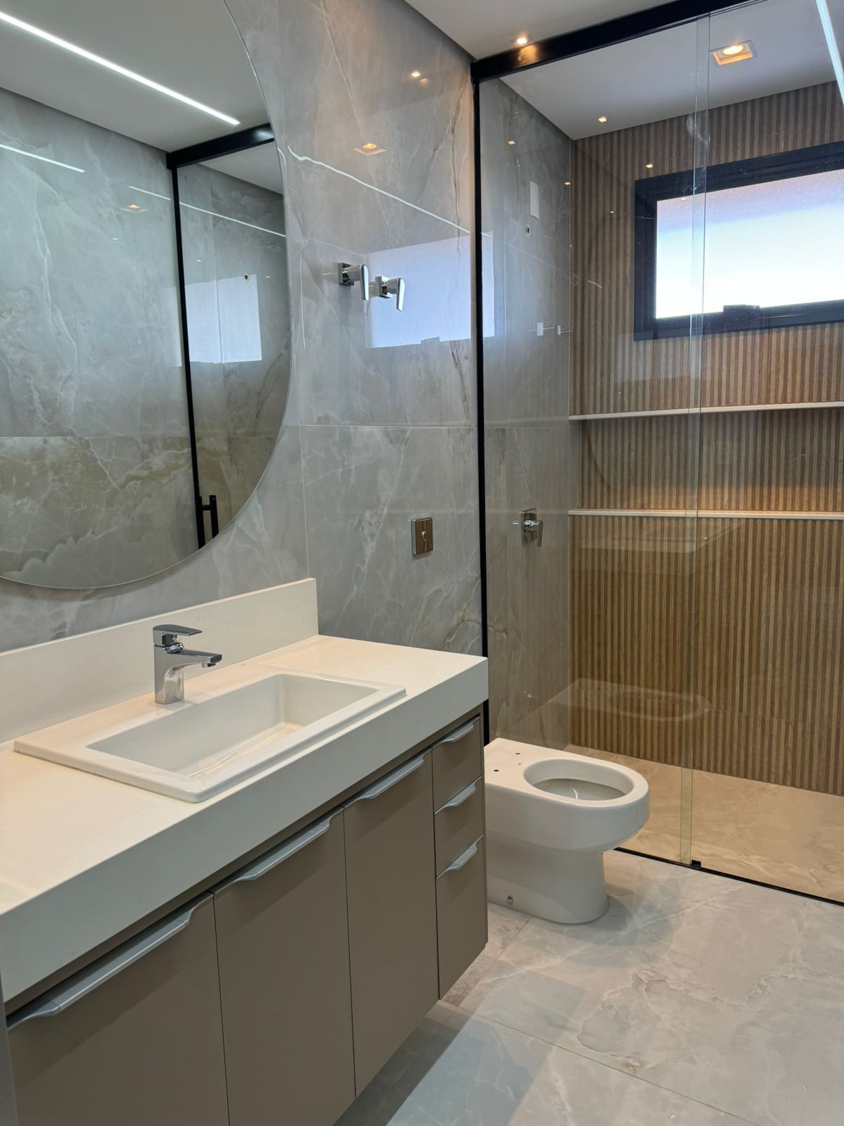 Casa, 4 quartos, 362 m² - Foto 34