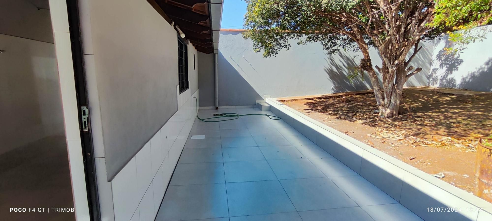 Casa à venda com 2 quartos, 145m² - Foto 17