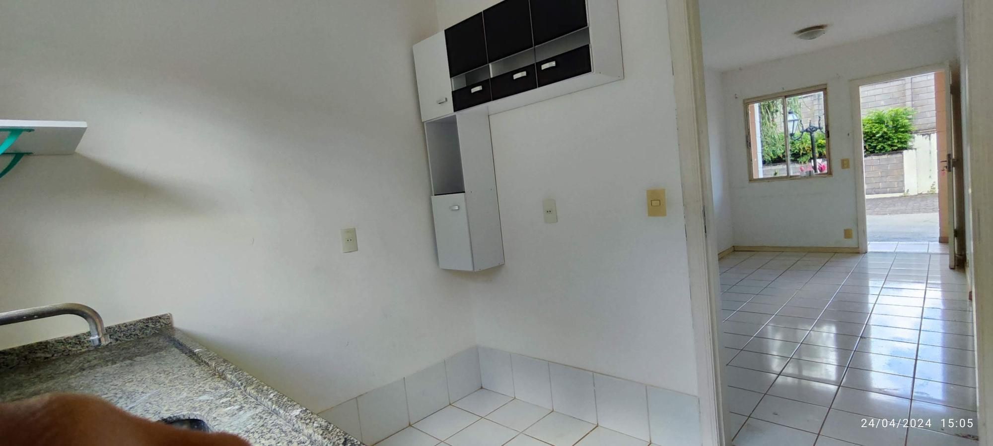 Sobrado à venda com 2 quartos, 85m² - Foto 5