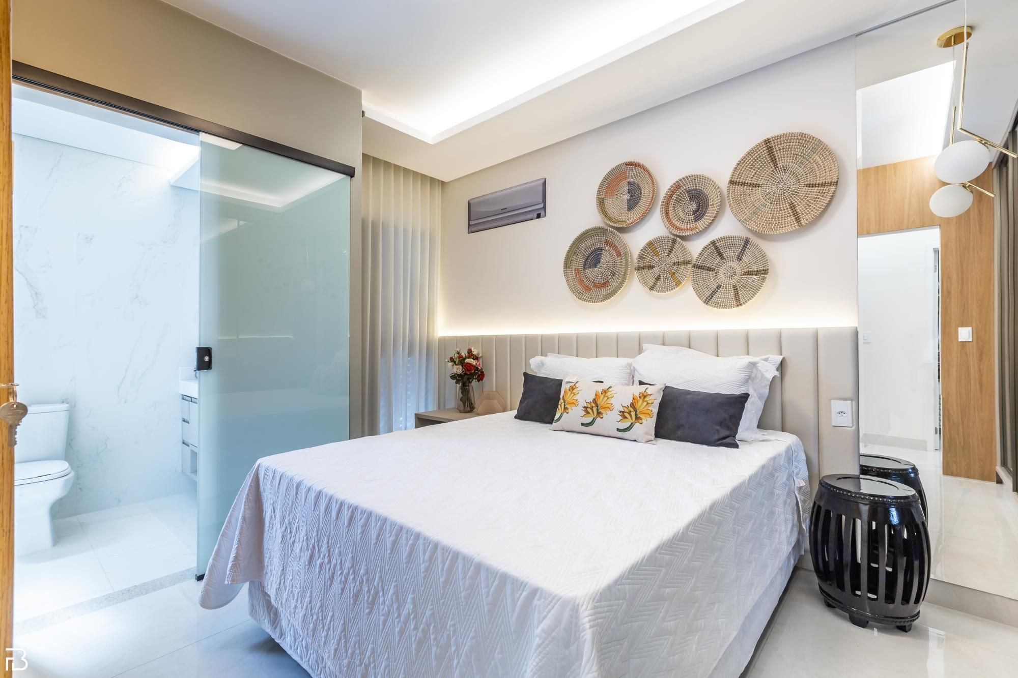 Apartamento, 3 quartos, 107 m² - Foto 30