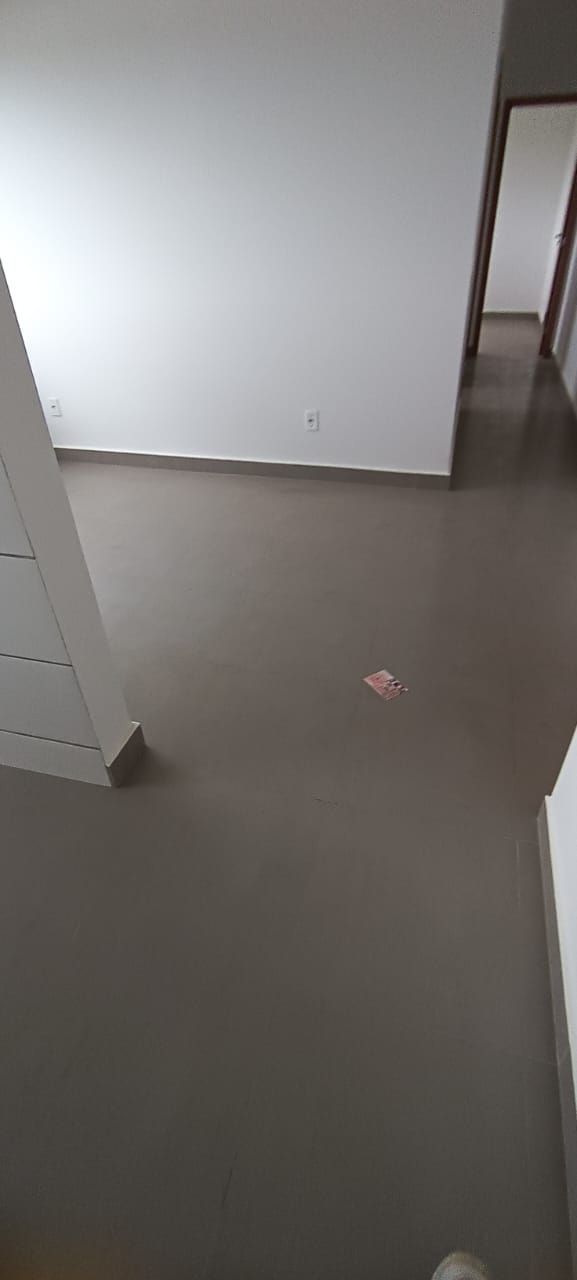 Apartamento à venda com 2 quartos, 44m² - Foto 9