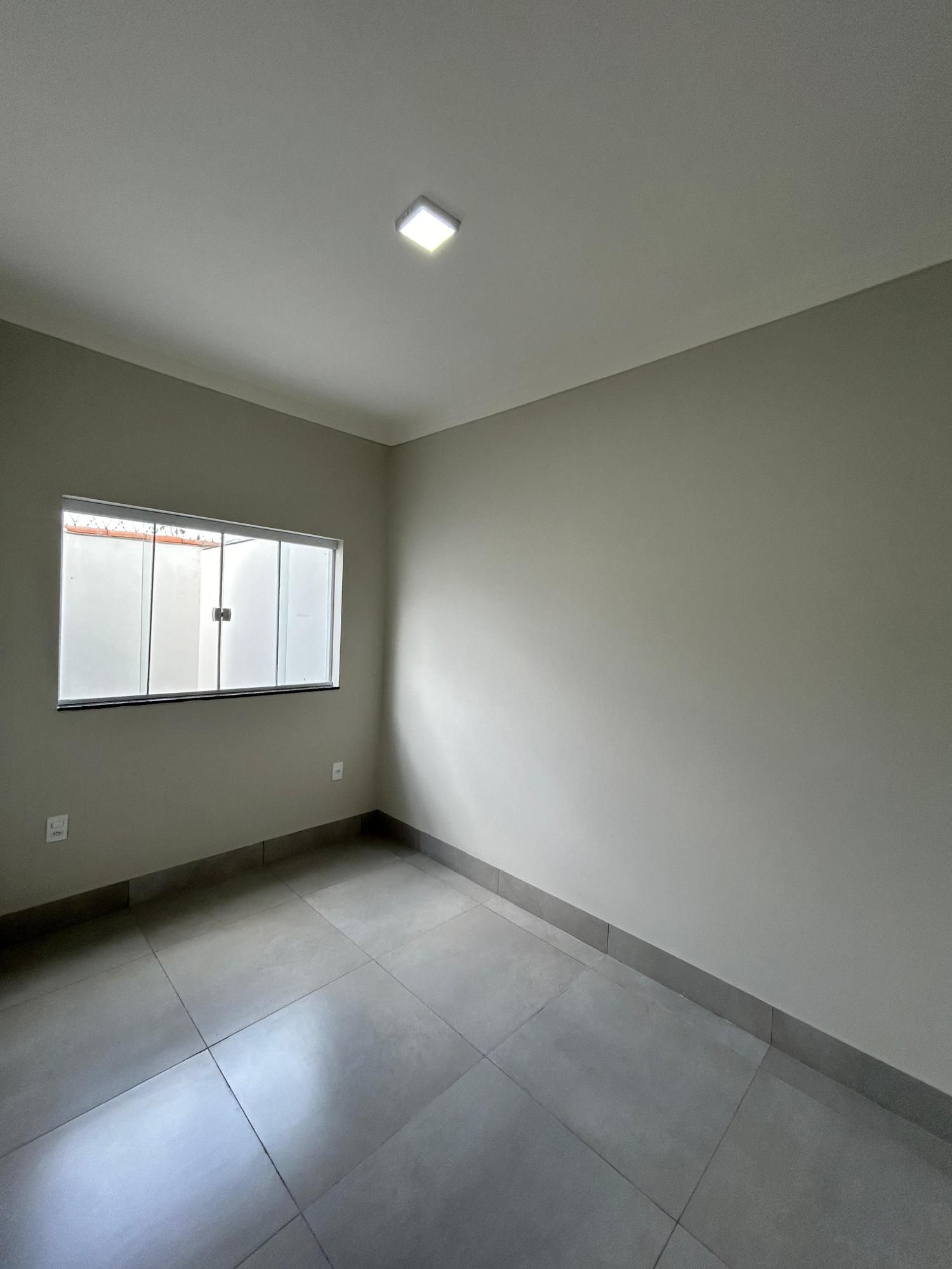 Casa, 2 quartos, 68 m² - Foto 11