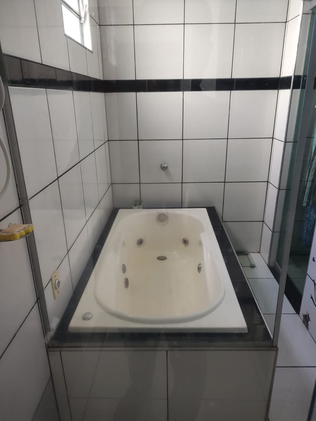 Casa, 3 quartos, 170 m² - Foto 12