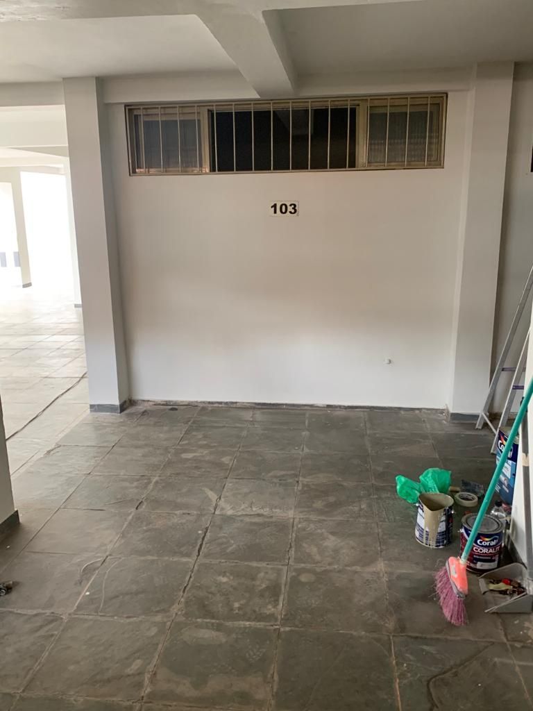 Apartamento à venda com 2 quartos, 84m² - Foto 15