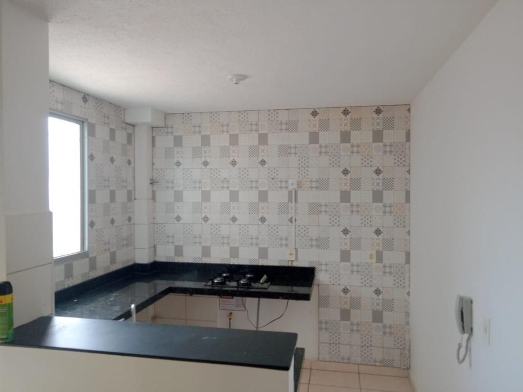 Apartamento à venda com 2 quartos, 67m² - Foto 11