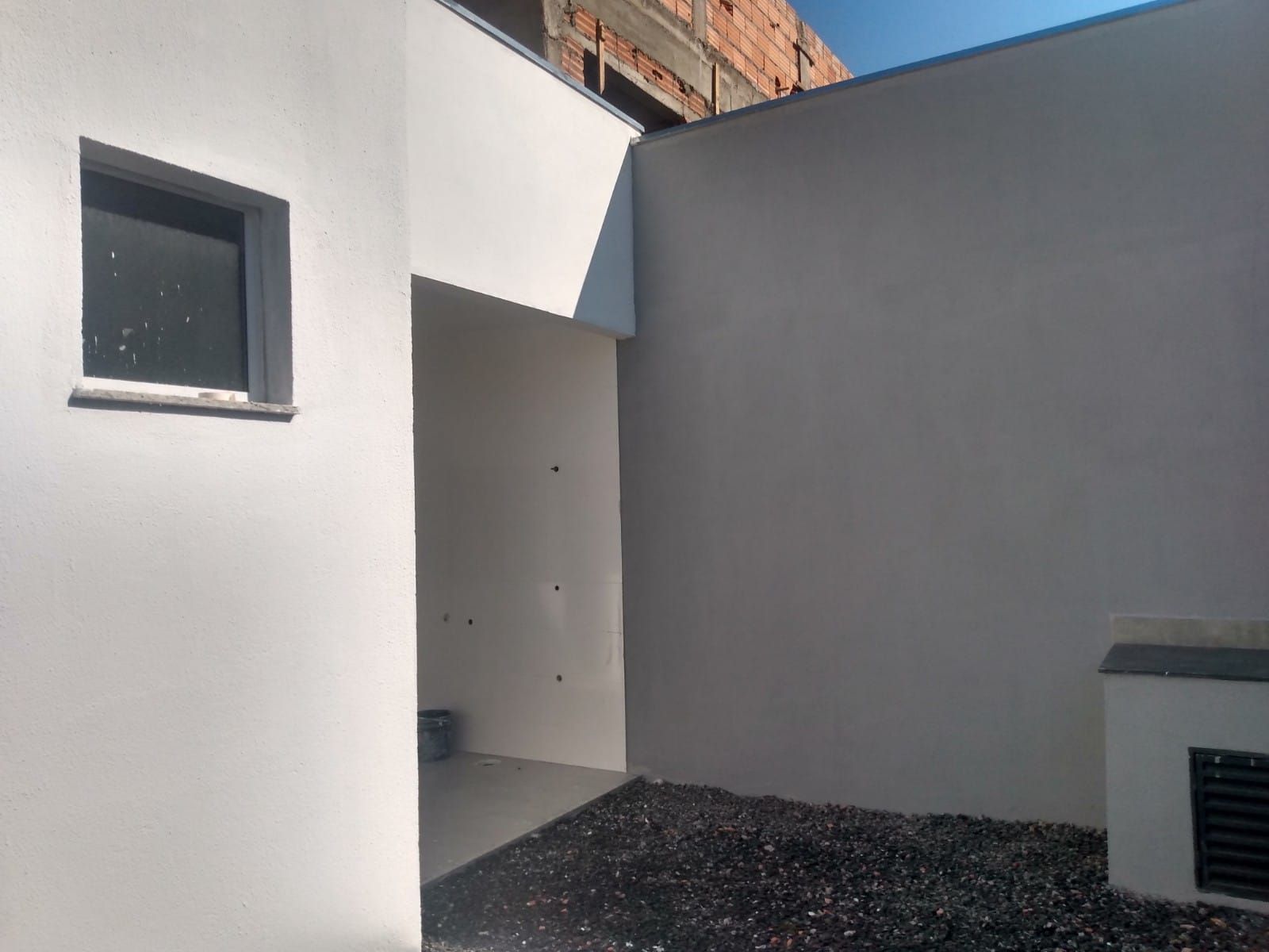 Casa à venda com 3 quartos, 132m² - Foto 14