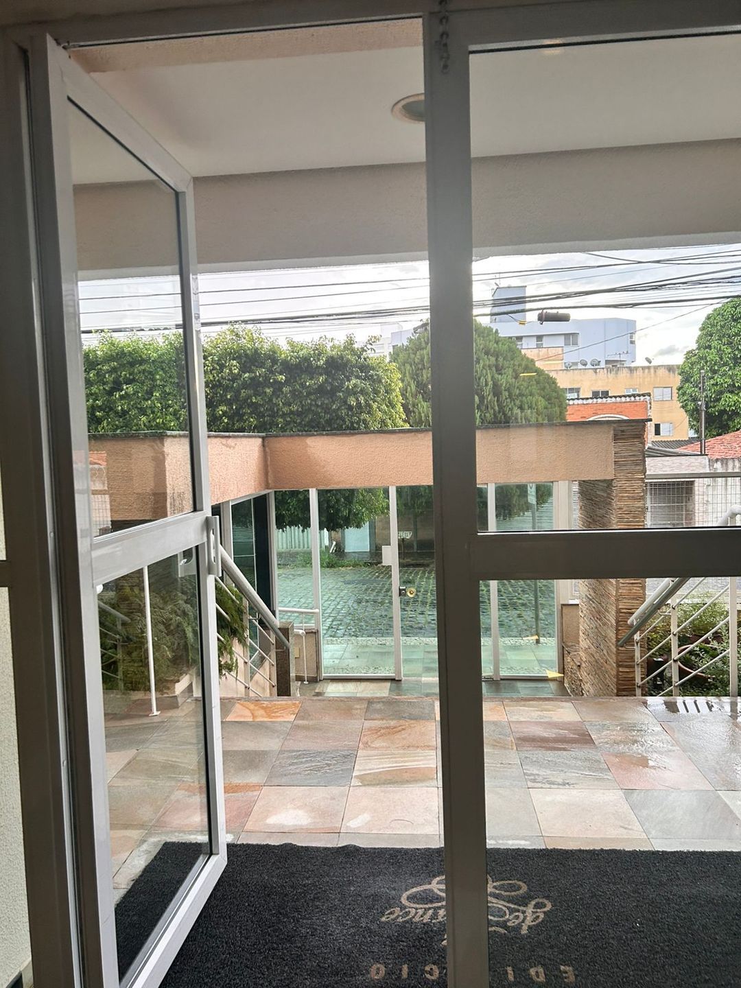 Apartamento, 3 quartos, 102 m² - Foto 14