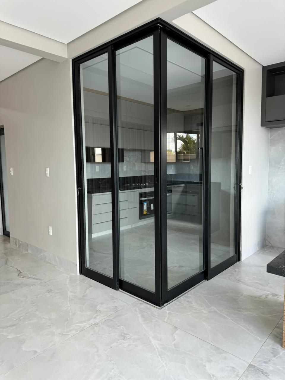 Casa, 4 quartos, 362 m² - Foto 12