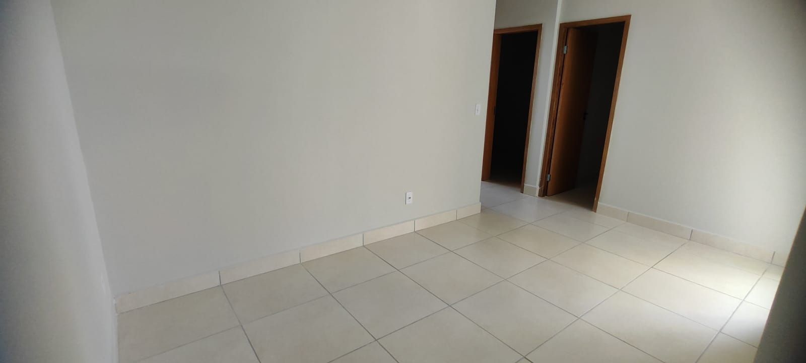 Apartamento à venda  no Panorama - Uberlândia, MG. Imóveis