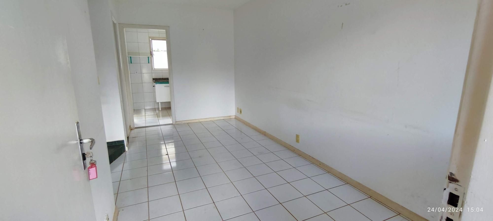 Sobrado para alugar  no Jardim Karaíba - Uberlândia, MG. Imóveis