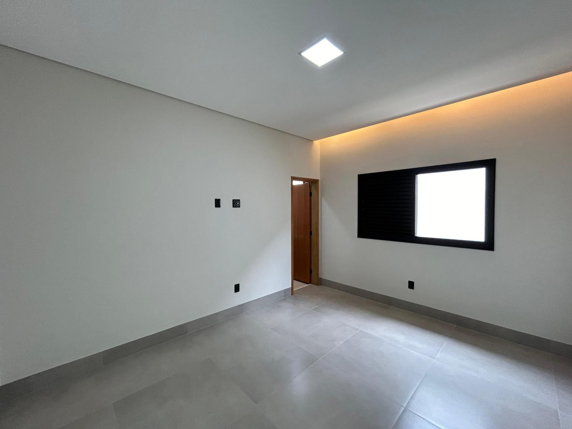 Casa, 3 quartos, 150 m² - Foto 13