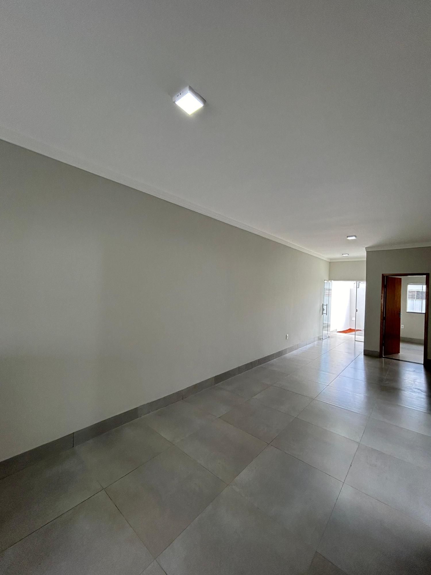 Casa, 2 quartos, 68 m² - Foto 26