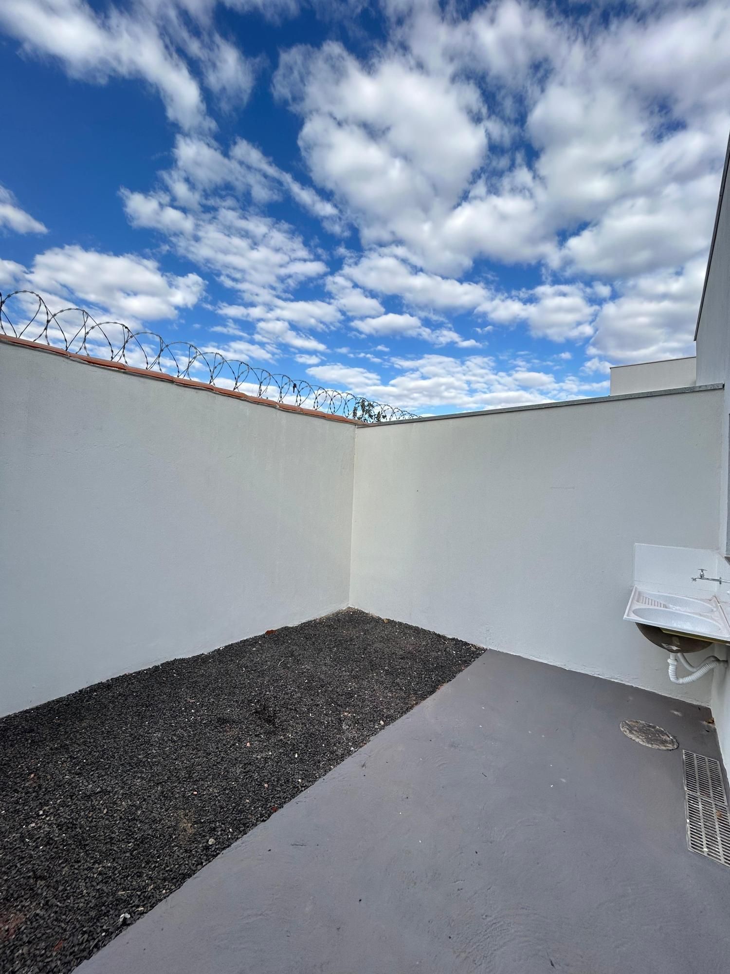 Casa, 2 quartos, 68 m² - Foto 15