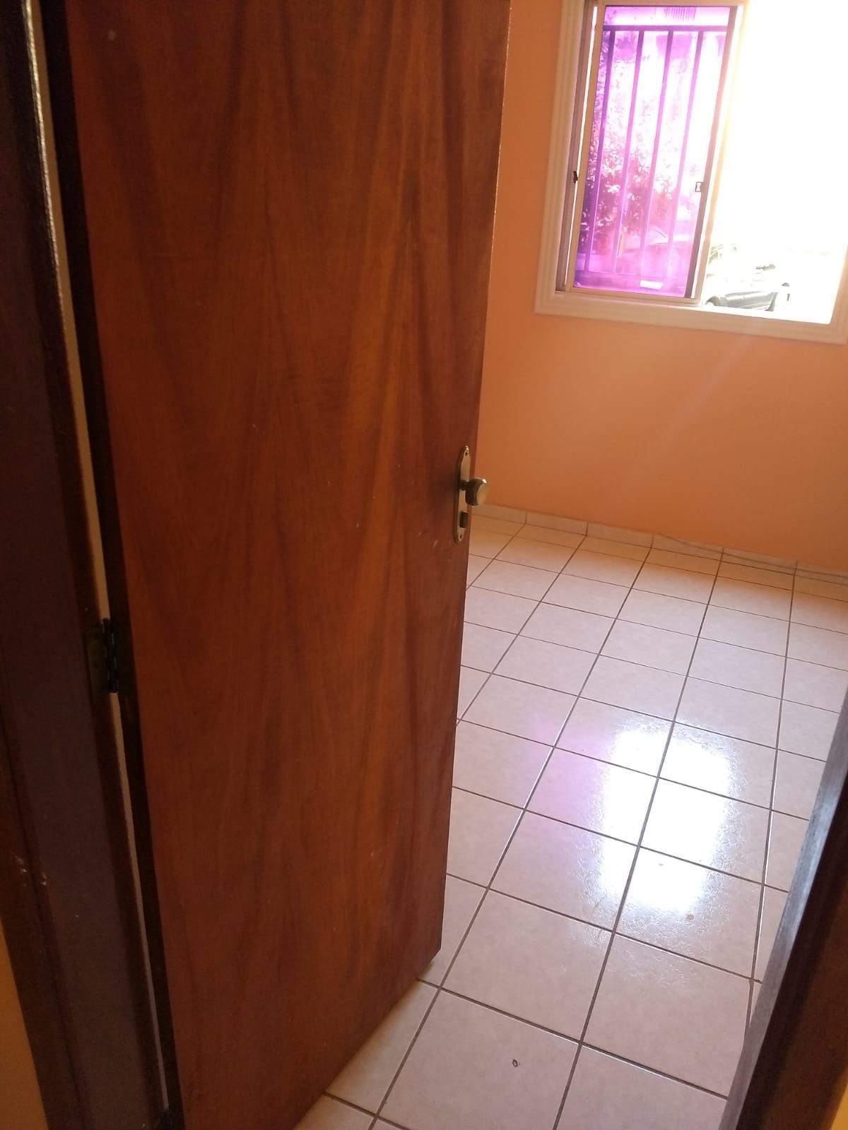 Apartamento à venda com 3 quartos, 83m² - Foto 14