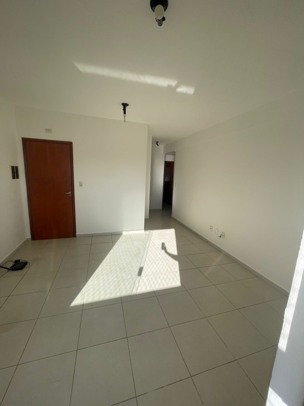 Apartamento para alugar  no Santa Mônica - Uberlândia, MG. Imóveis