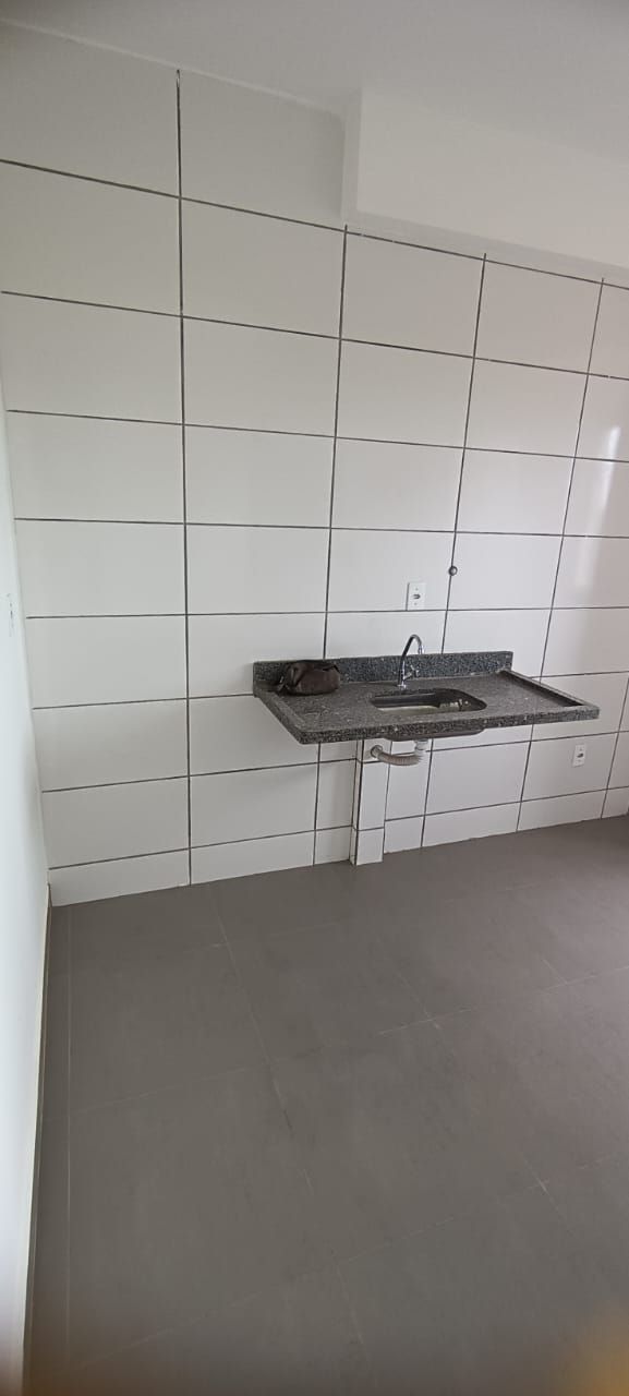 Apartamento à venda com 2 quartos, 44m² - Foto 7