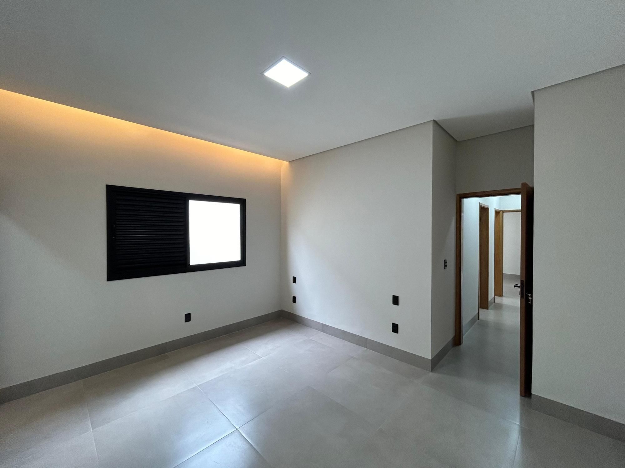 Casa, 3 quartos, 150 m² - Foto 6